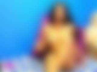 Live cam show with uniqueindian08 - Cosplay on Camsoda