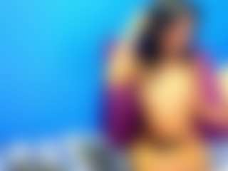 Live cam show with uniqueindian08 - Indian Young Adult on SpankPalCams | south africa