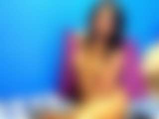 Live cam show with uniqueindian08 - Indian Young Adult on Camsoda | south africa