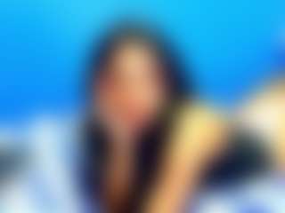Live cam show with uniqueindian08 - Kawaii on StripNow