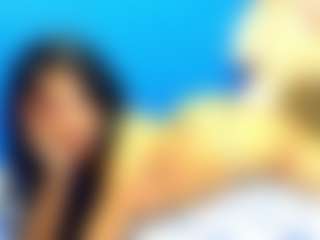 Live cam show with uniqueindian08 - Kawaii on slutload