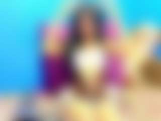 Live cam show with uniqueindian08 - Kawaii on x69.live