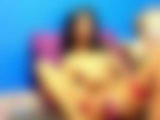 Live-Cam-Show mit uniqueindian08 - Kawaii auf Camsoda