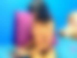 Live cam show with uniqueindian08 - Indian Young Adult on WildCum | south africa