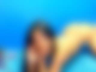Live cam show with uniqueindian08 - Pornstar Cosplay on WildCum