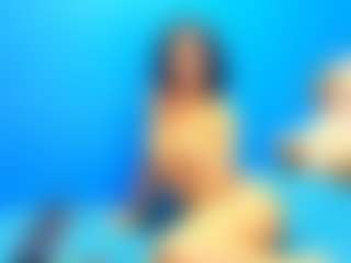 Live cam show with uniqueindian08 - Kawaii on liverealitysex.com