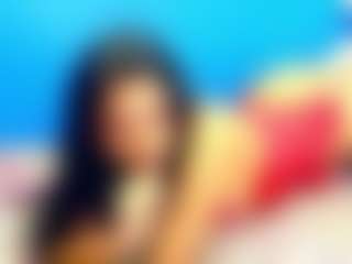 Live cam show with uniqueindian08 - Toys on nudelive.tv