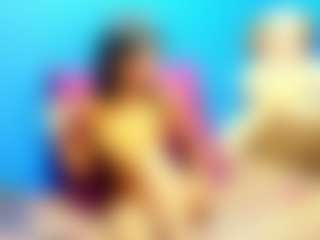 Live cam show with uniqueindian08 - Indian Young Adult on xxxlivecams.org | south africa