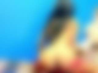 uniqueindian08's Live Sex Cam Show
