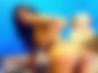 Live cam show with uniqueindian08 - Kawaii on Cam Slut