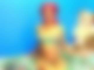 uniqueindian08's Live Sex Cam Show