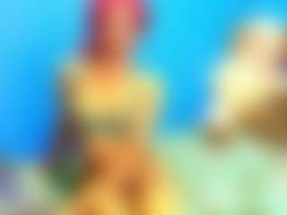Live cam show with uniqueindian08 - Cosplay Granny on nudelive.tv