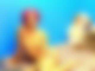 Live cam show with uniqueindian08 - Kawaii on Camsoda