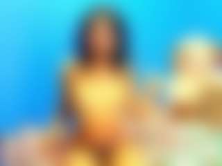 Live cam show with uniqueindian08 - Kawaii on Dare Cams