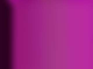 Live cam show with Zenvyra - Phatass on ObeyMaria