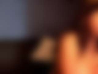 Live cam show with Zenvyra - Phatass on Lustler