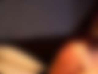 Live cam show with Zenvyra - Phatass on Sweet Sext