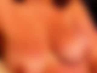 Live cam show with Zenvyra - Phatass on boobsie.com