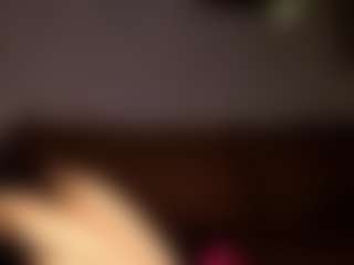 Live cam show with Zenvyra - Phatass on Fit Hotties