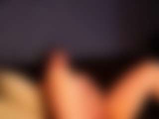 Live cam show with Zenvyra - Phatass on camwithhim.com