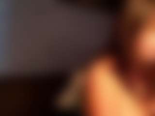 Live cam show with Zenvyra - Phatass on Fling VIP Chat
