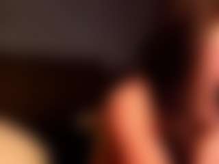 Live cam show with Zenvyra - Phatass on Camsoda