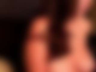 Live cam show with Zenvyra - Student on Gym Cam Girls