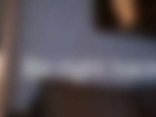 Live cam show with Zenvyra - Curly Hair on TeamSkeetLive