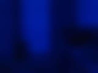 Live cam show with Abby108 - Ebony on Pornisteam.com | south africa