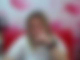 AdelinaMaster's Live Sex Cam Show