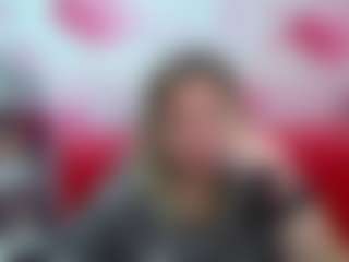AdelinaMaster's Live Sex Cam Show