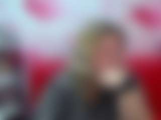 AdelinaMaster's Live Sex Cam Show