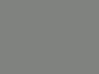 AdelinaMaster's Live Sex Cam Show