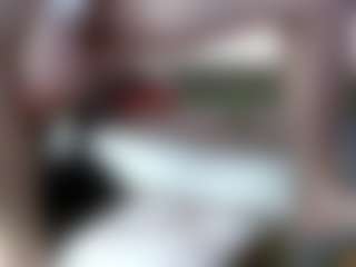 aktorihan34's Live Sex Cam Show