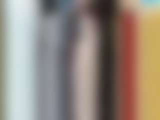 aktorihan34's Live Sex Cam Show