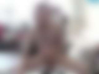 aktorihan34's Live Sex Cam Show