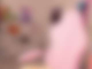 Amy-Desiree's Live Sex Cam Show