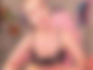 Amy-Desiree's Live Sex Cam Show
