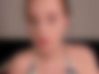 Amy-Desiree's Live Sex Cam Show