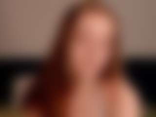 Amy-Desiree's Live Sex Cam Show
