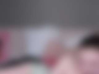 Amy-Desiree's Live Sex Cam Show