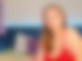 Amy-Desiree's Live Sex Cam Show