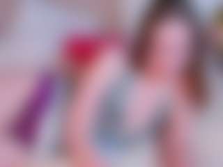 Amy-Desiree's Live Sex Cam Show