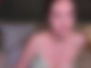 Live cam show with Amy-Desiree - Body Massage on Milfs Live
