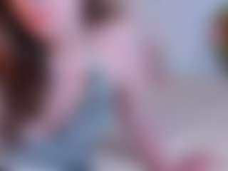 Amy-Desiree's Live Sex Cam Show