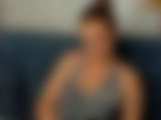Amy-Desiree's Live Sex Cam Show