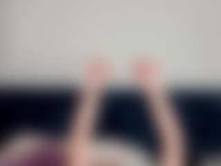 Live cam show with Amy-Desiree - Body Massage on Taboo Cams XXX