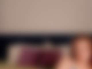 Amy-Desiree's Live Sex Cam Show