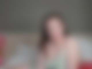 Amy-Desiree's Live Sex Cam Show