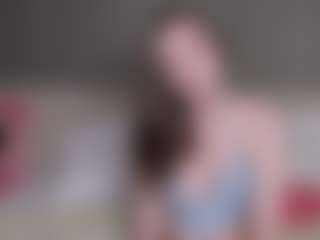 Amy-Desiree's Live Sex Cam Show